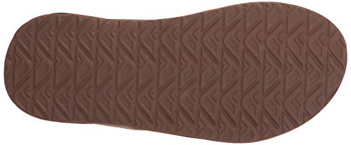 Men's Flip Flop J540583