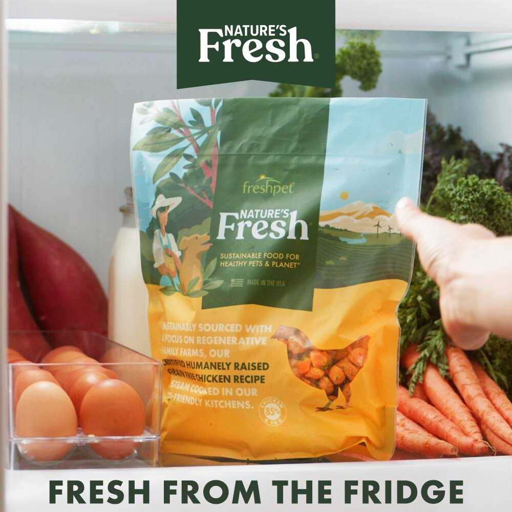 Grain Free Turkey Recipe Dog Food H72474