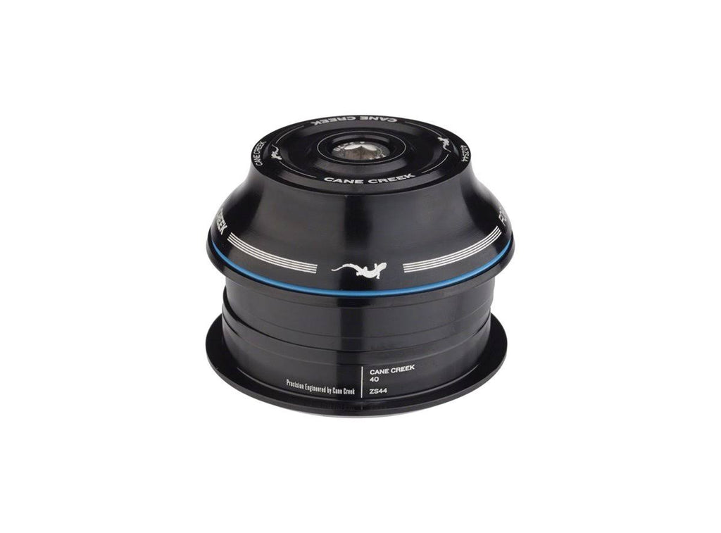 Black Headset N35843