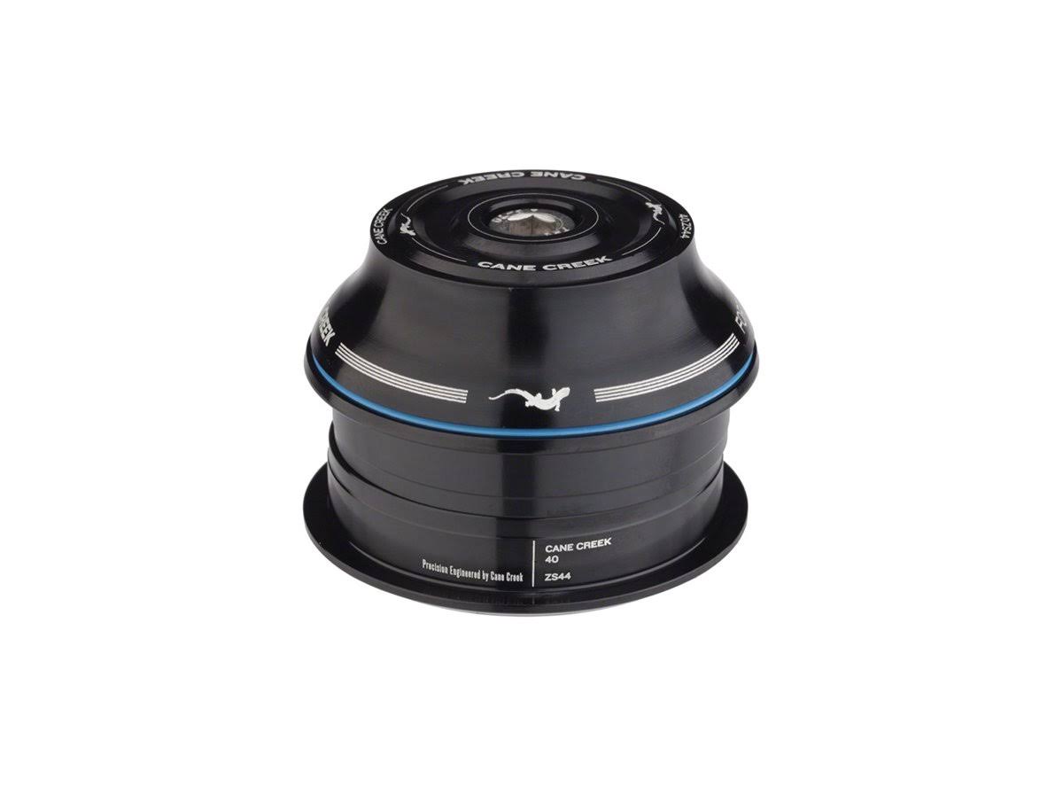 Black Headset N35843