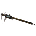 8 in. Digital Caliper S207
