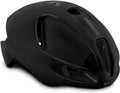 Matte Black Utopia Helmet E465199