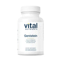 60 Capsules Vegan Isoflavones Supplement P7709