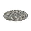 Serving Sottopiatto 33cm Grey A39691