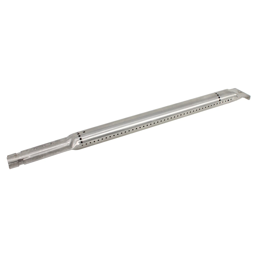 4-Pack Stainless Steel BBQ Gas Grill Tube Burner Replacement Parts L19942