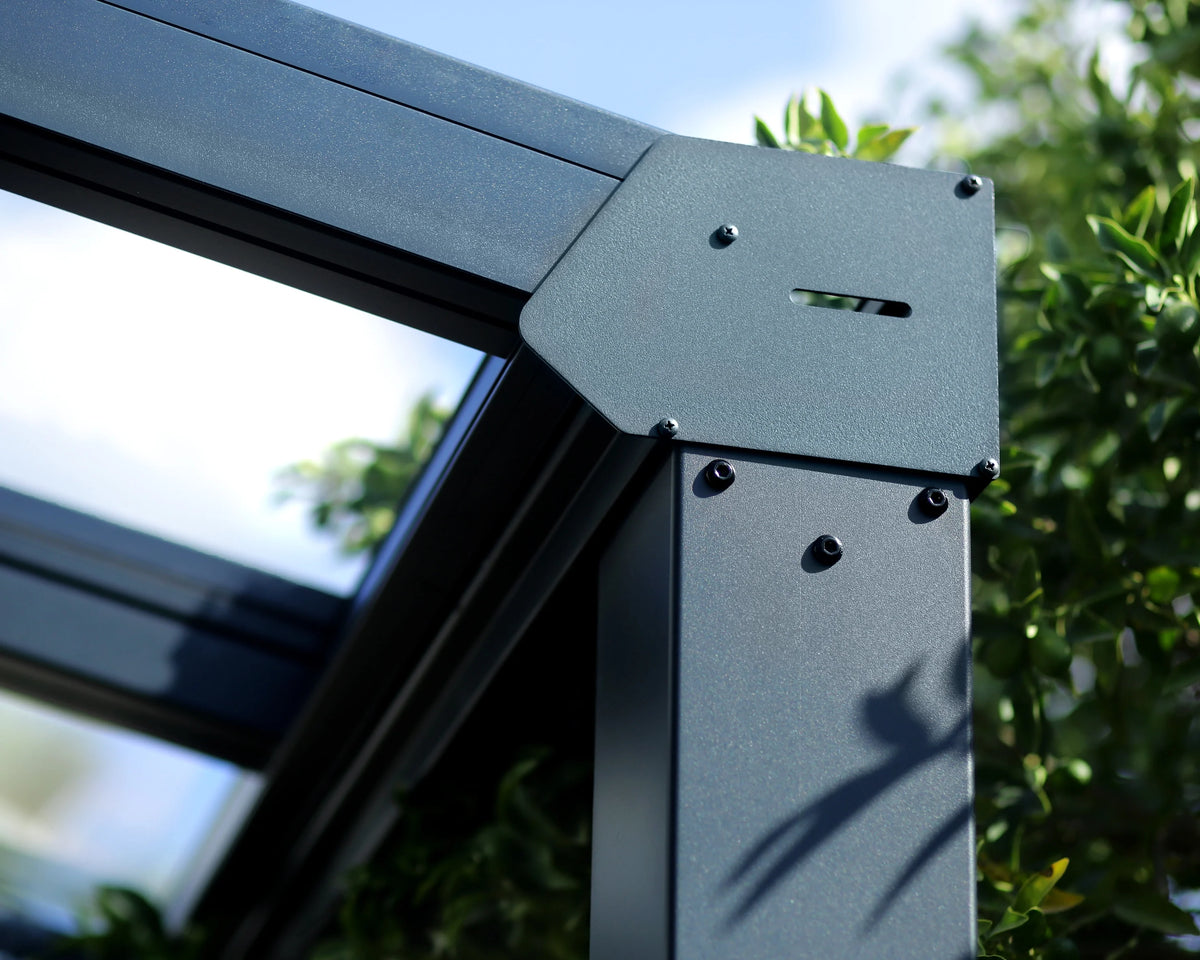 Patio Cover X382359