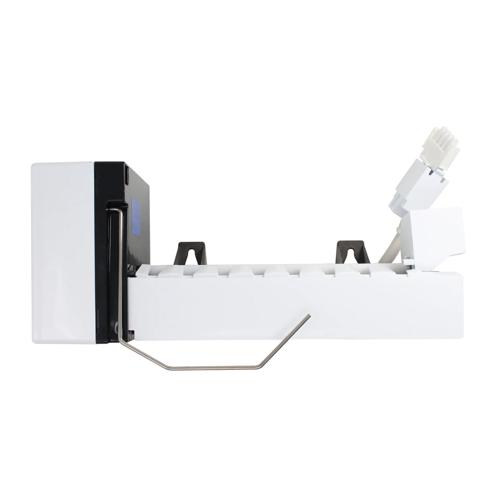 Refrigerator Ice Maker Replacement for Frigidaire K411