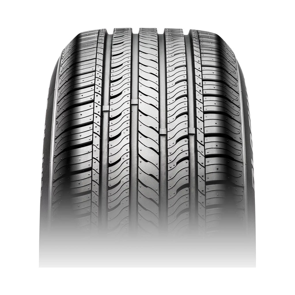 215/45R17 87W Passenger Tire E30535
