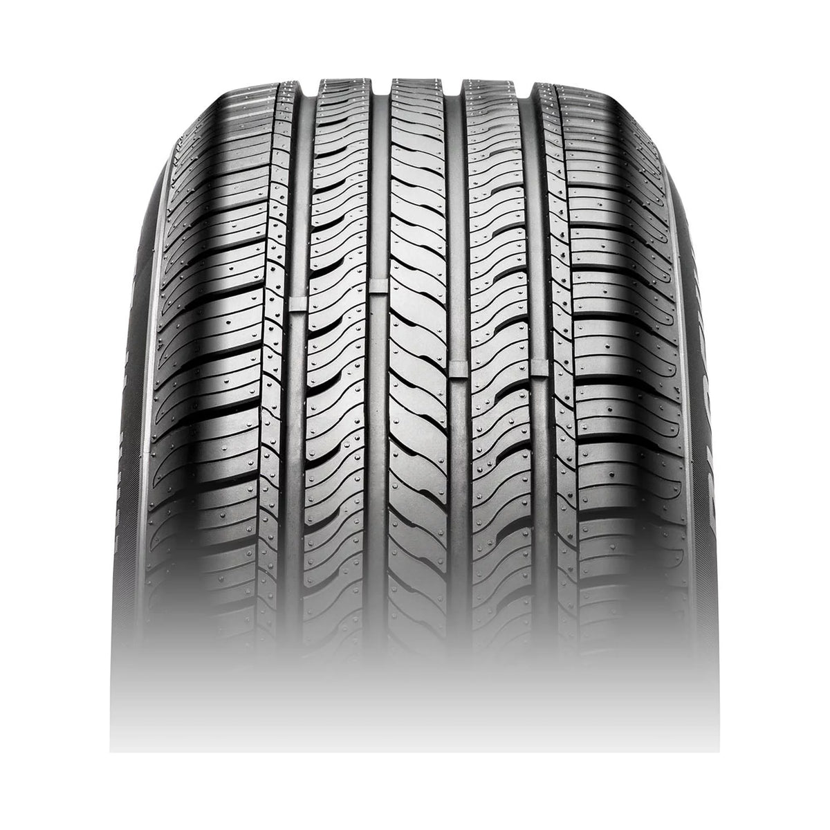 215/45R17 87W Passenger Tire E30535