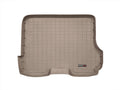 Tan Cargo Liner B1388