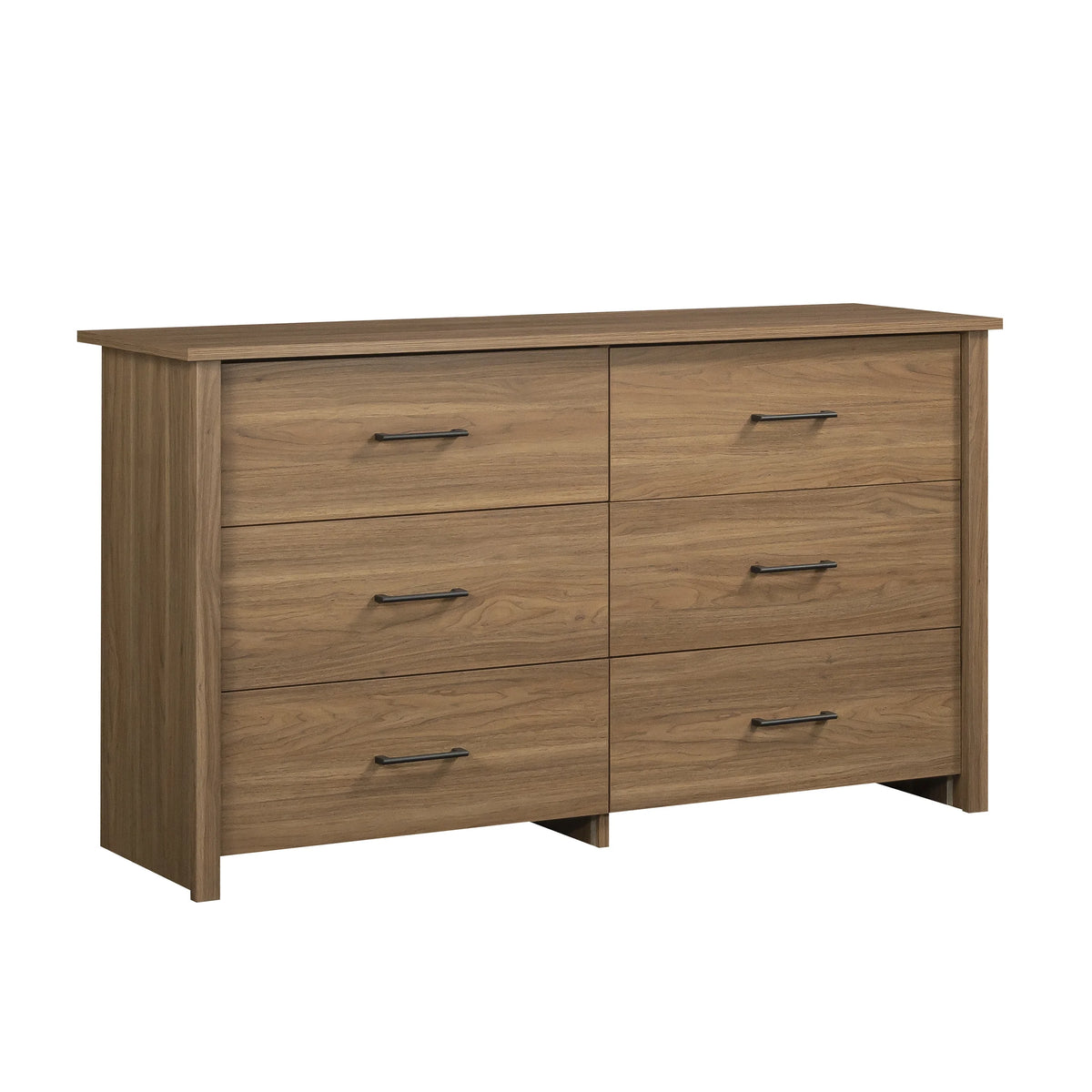 6 Drawer Dresser R580818