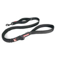 Dog Leash C330