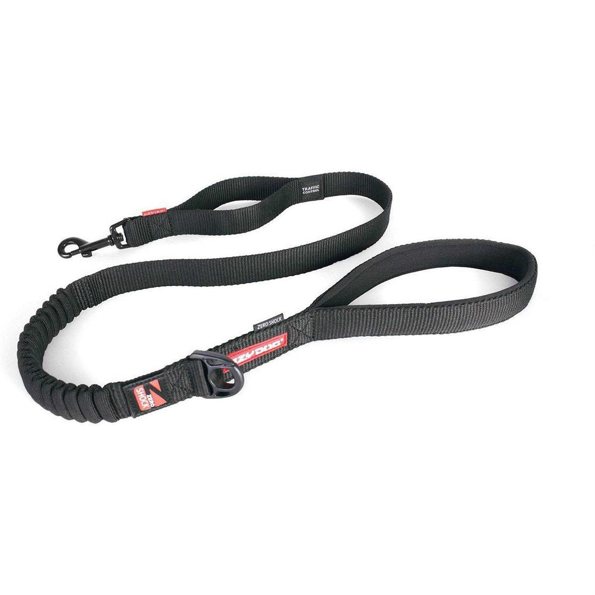 Dog Leash C330