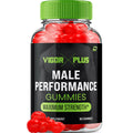 Gummies U8589