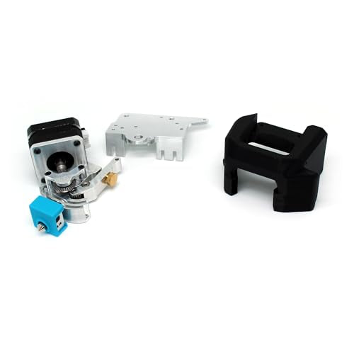 Direct Drive Extruder for CR-10 / Ender 3 Printers U305229