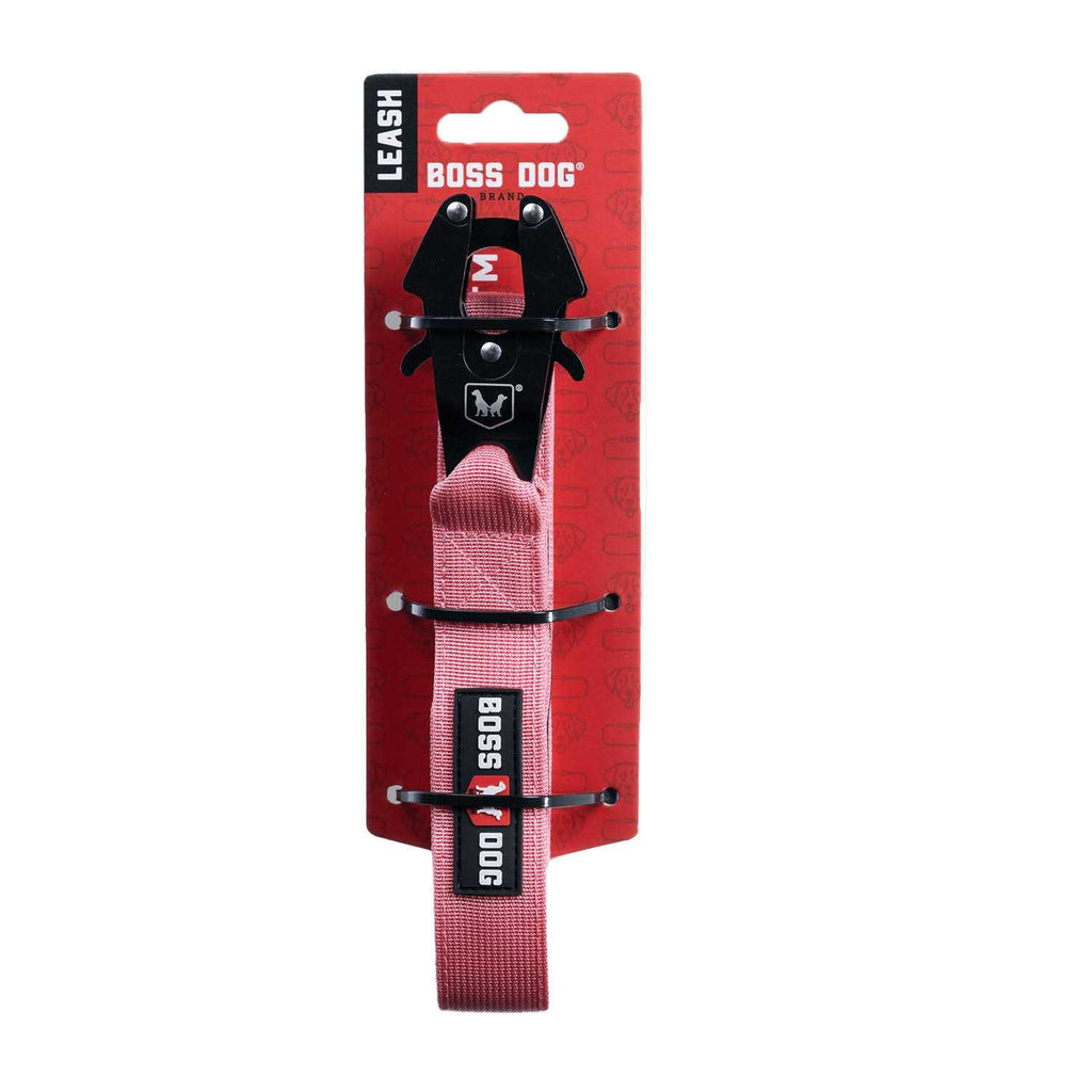 Tactical Leash H164791