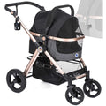 Pet Stroller D869690