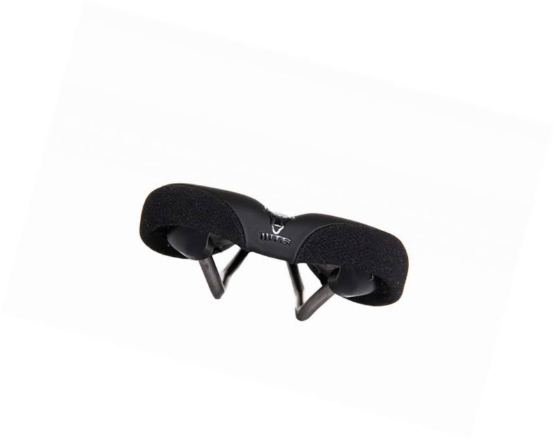 Black Saddle I87032