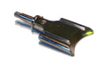 Jet Ski Power Valve 800Cc F63854
