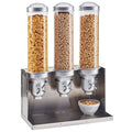 Cereal Dispenser E606993