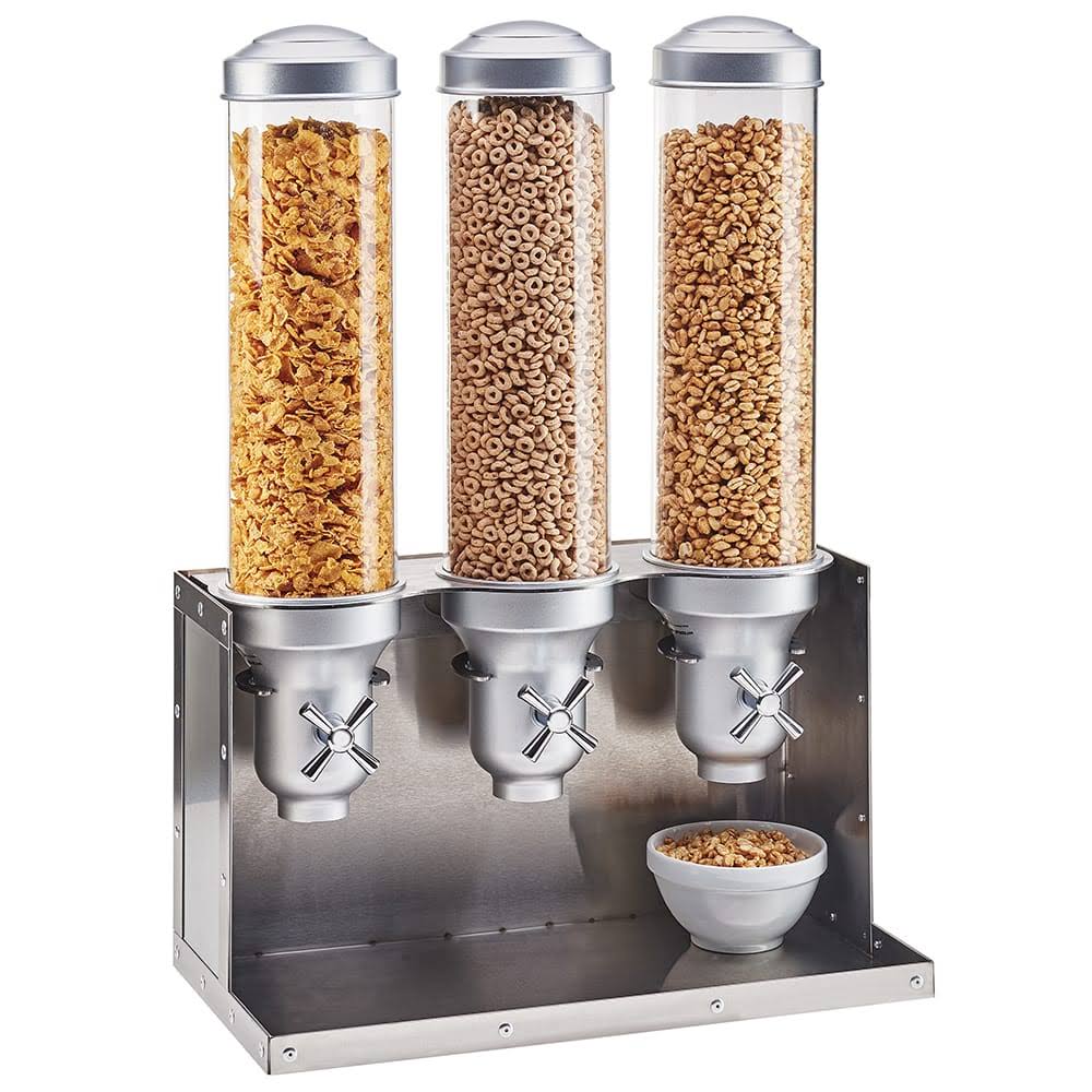 Cereal Dispenser E606993