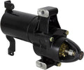 Starter Motor R3980