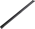 RampUp Ramp Kit N7976
