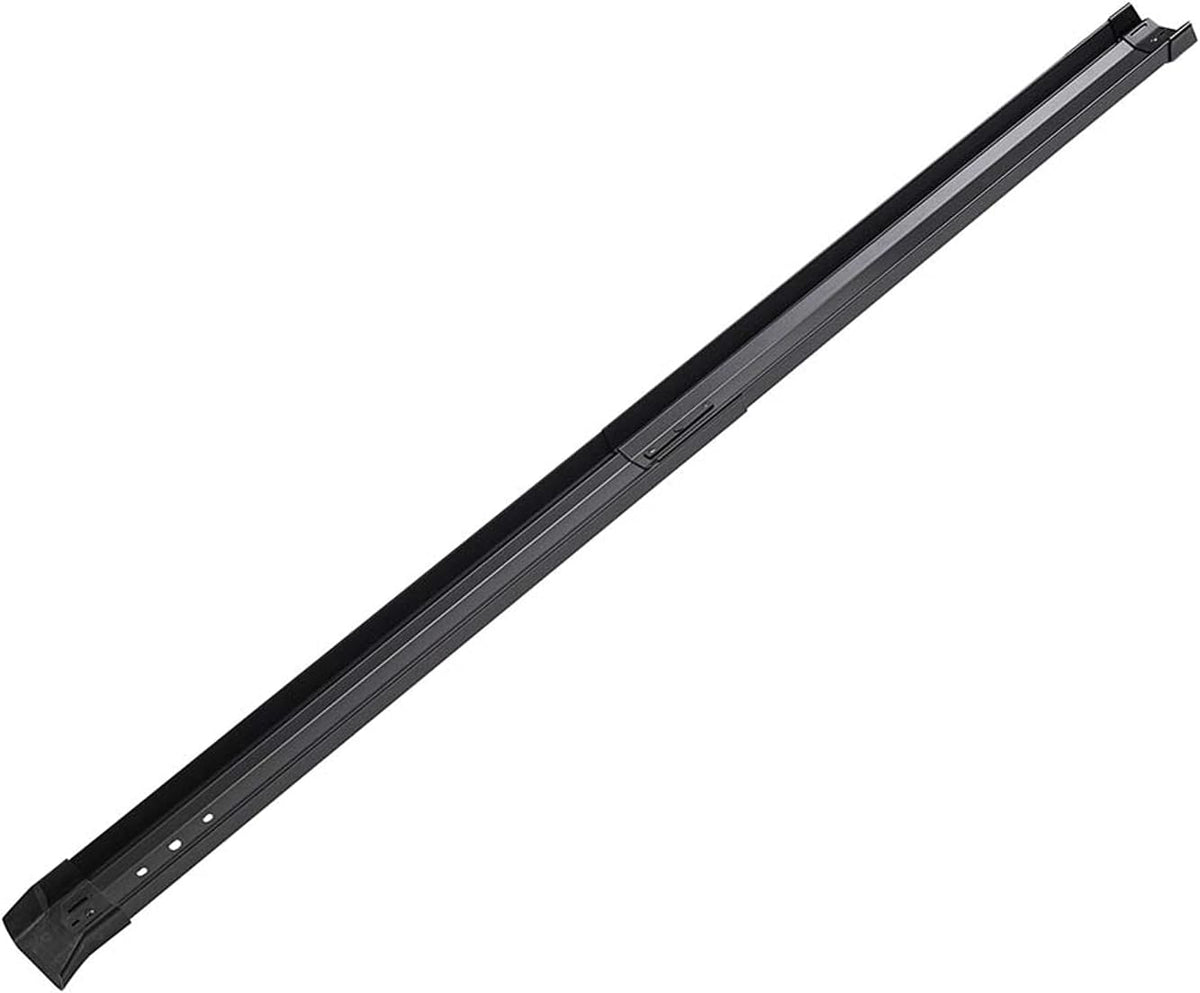 RampUp Ramp Kit N7976