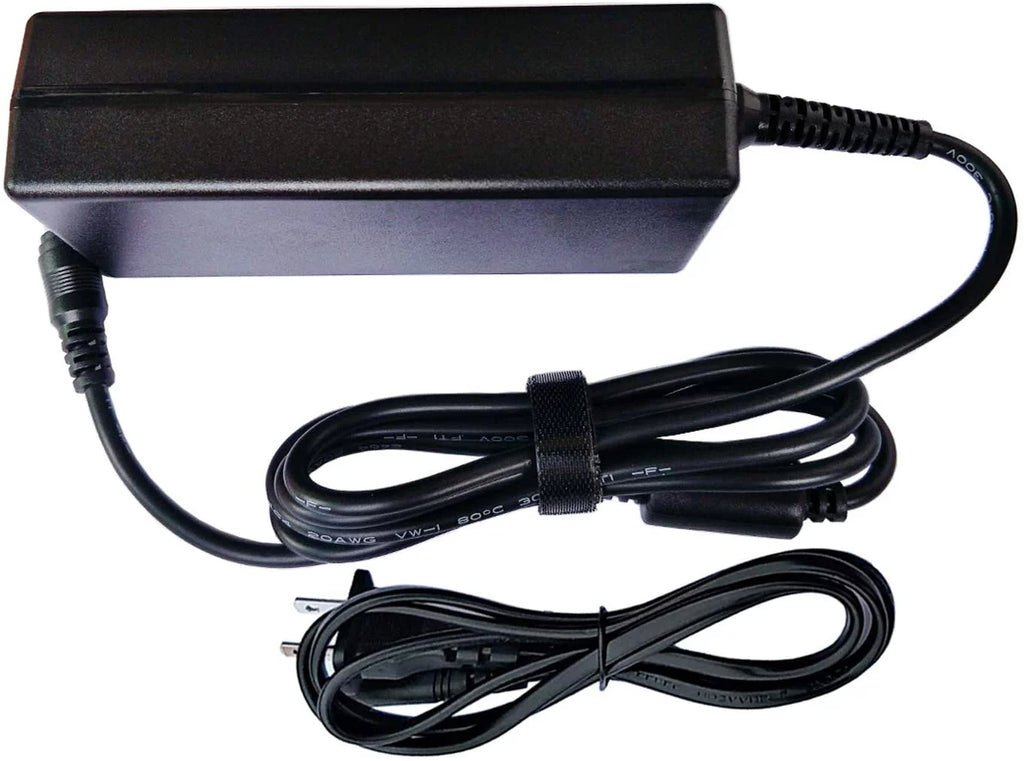 12V Switching Power Supply Adapter U105343