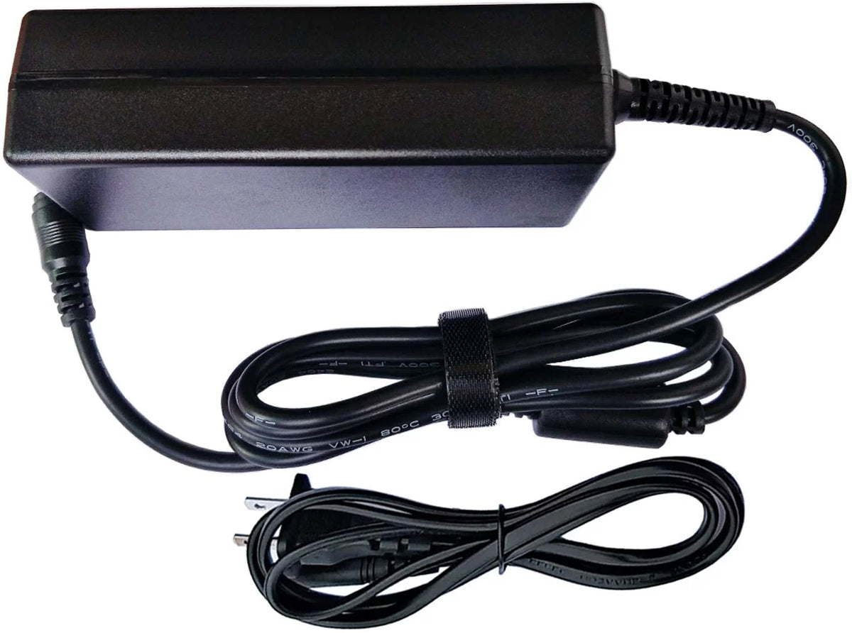 12V Switching Power Supply Adapter U105343