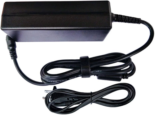 12V Switching Power Supply Adapter U105343