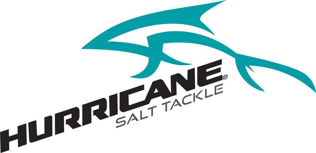 ROX Spinning Combo 6ft 6in Medium O8032