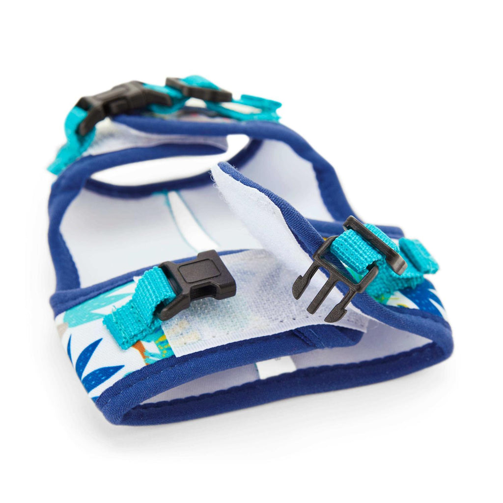 Ferret Harness and Leash X560