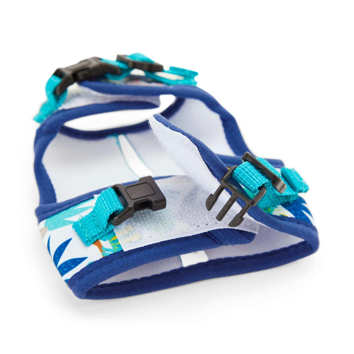 Ferret Harness and Leash X560