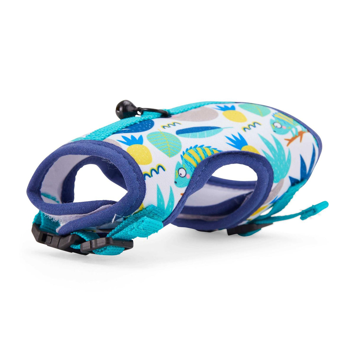 Ferret Harness and Leash X560