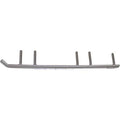 Shaper Bars 6 inch F973202