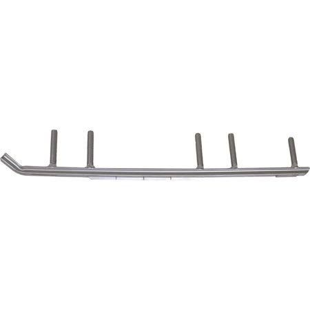 Shaper Bars 6 inch F973202