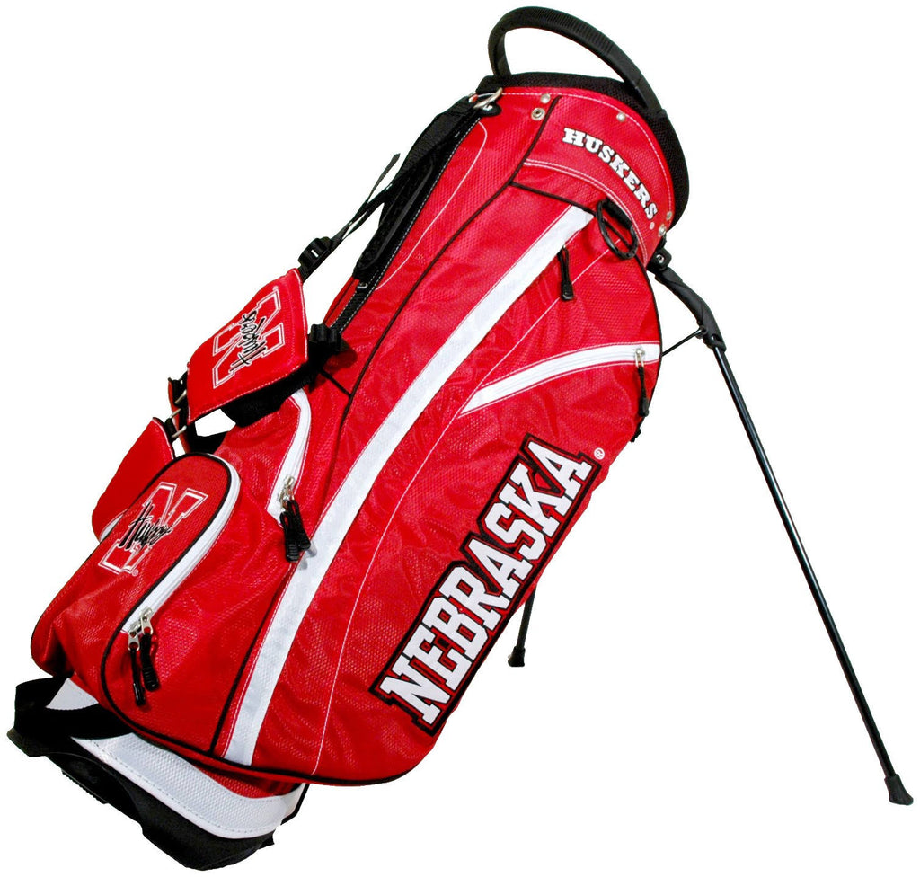 Golf Stand Bag R5317