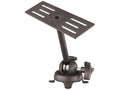 Universal Radio Mount - 6inch Rise T744284