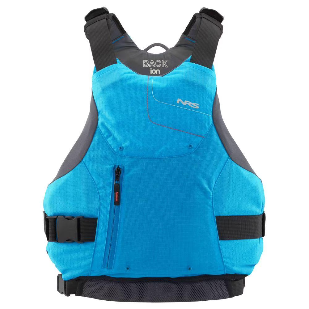 Ion Life Jacket U9598
