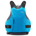 Ion Life Jacket U9598