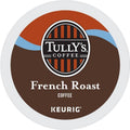Dark Roast Coffee K-Cup Pods J397130
