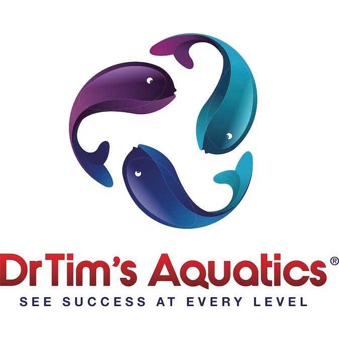 Aquarium Solution O47284