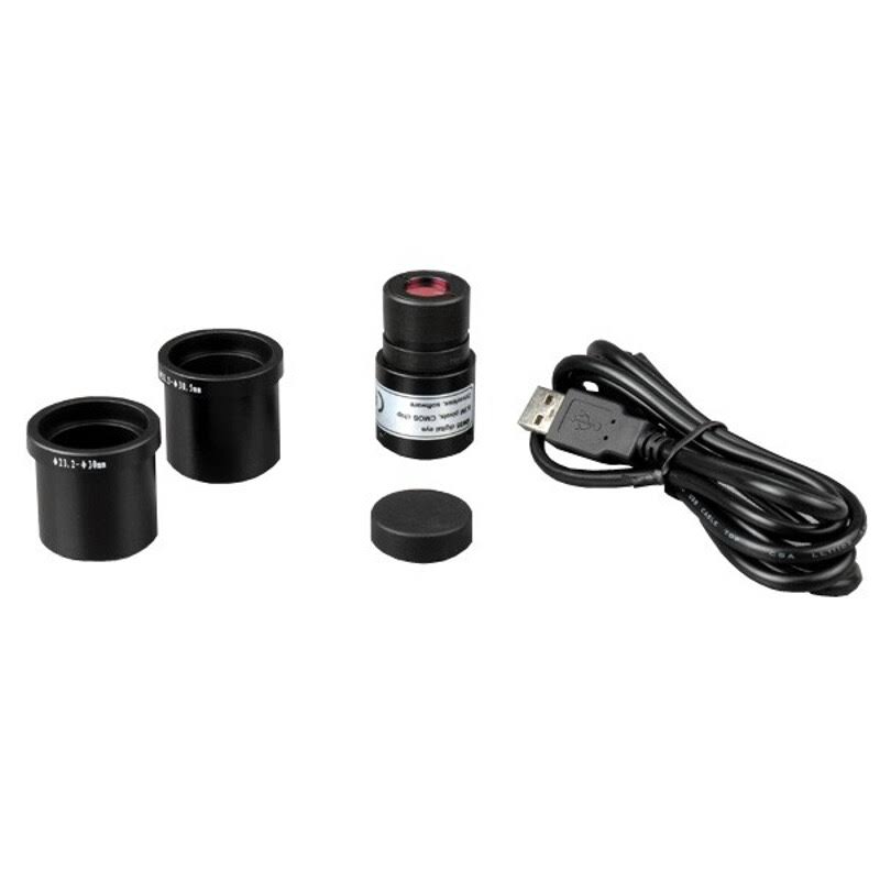 1.3MP USB Digital Microscope Camera M82051