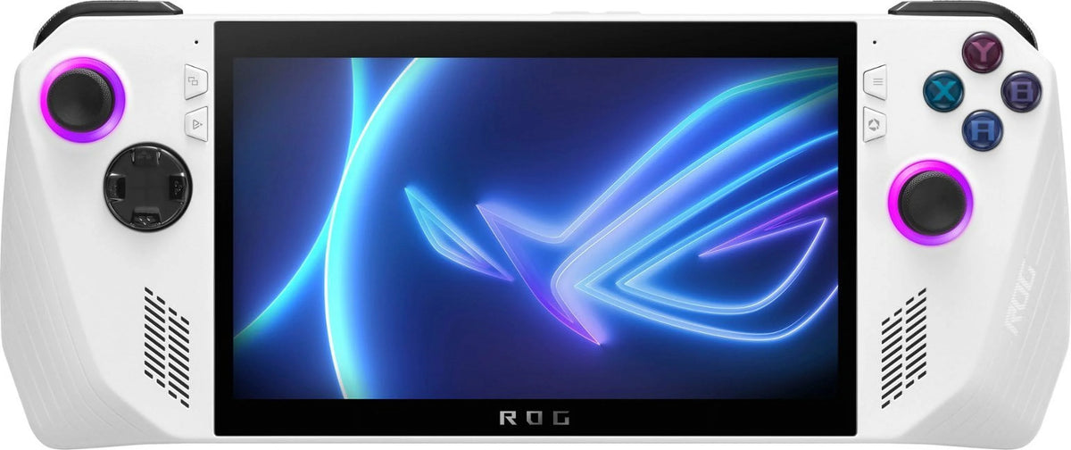 512GB Gaming Handheld 7-inch Touchscreen 120Hz FHD 1080p AMD Ryzen Z1 Extreme Processor Q69560