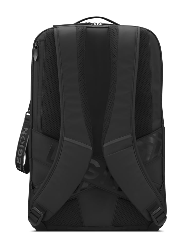 Gaming Laptop Bag T29607