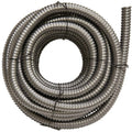 Flexible Aluminum Conduit Y569705