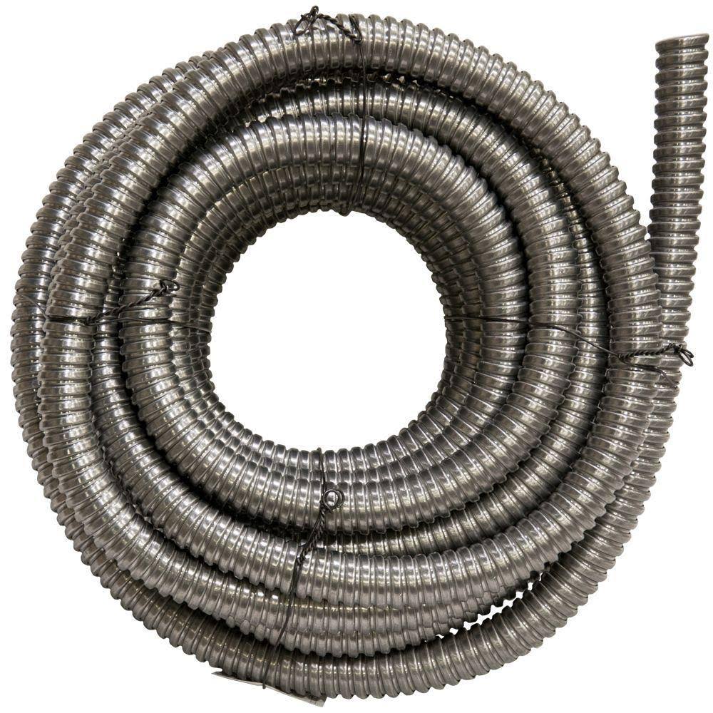 Flexible Aluminum Conduit Y569705