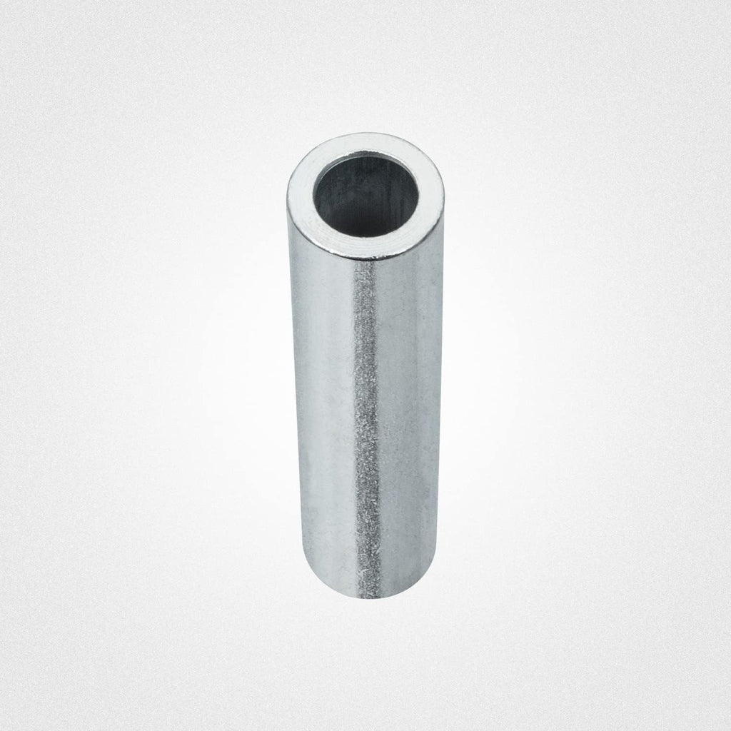 UHMW Control Arms Bushings Kit Pack of 2 C782537