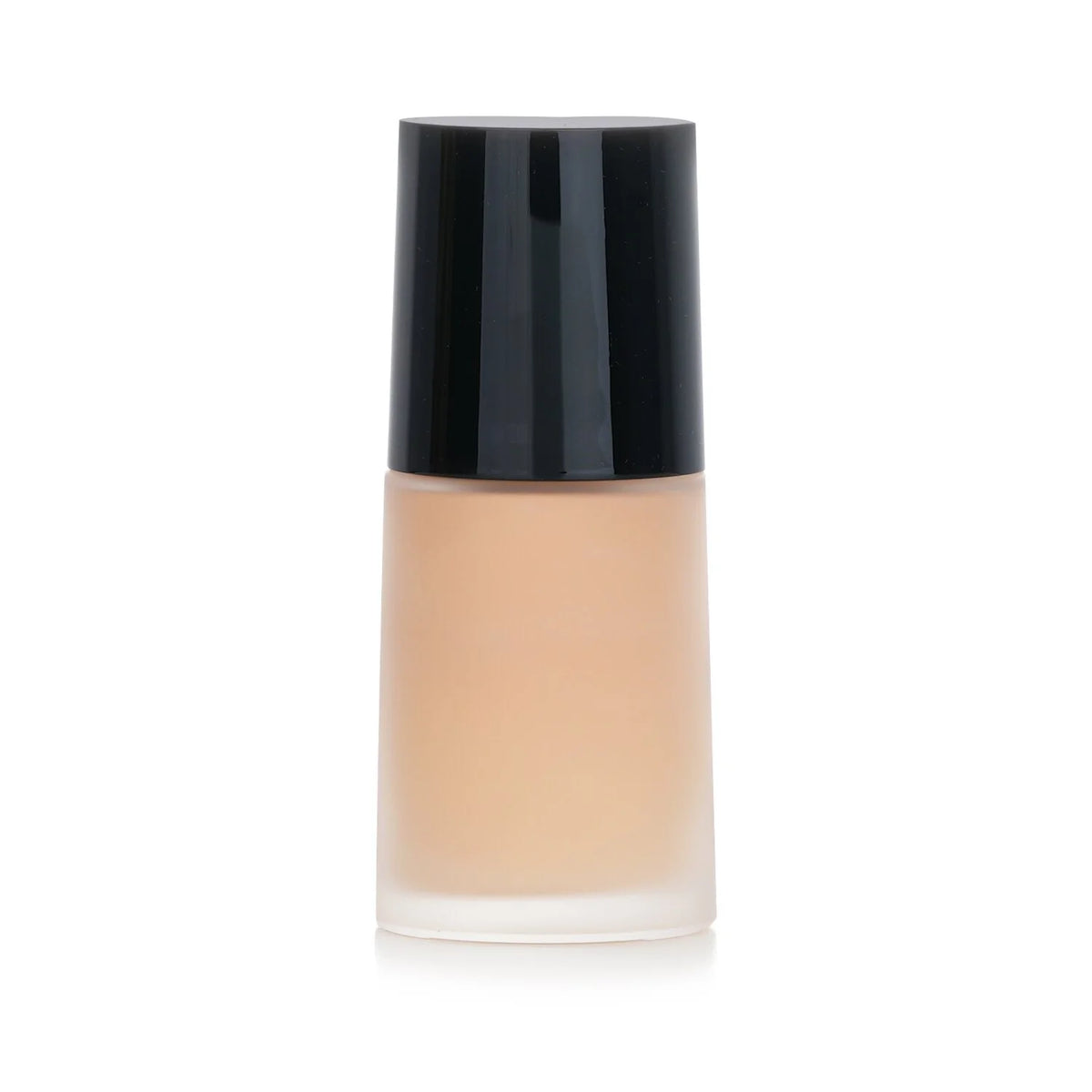 Weightless Matte Foundation SPF 20 - # 4.25  30ml/1oz W210961
